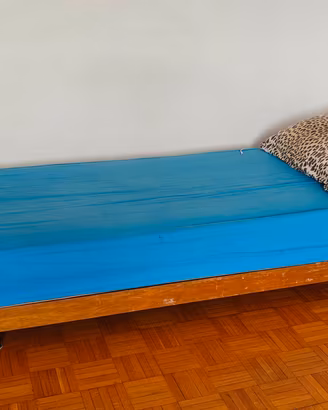  letto singolo