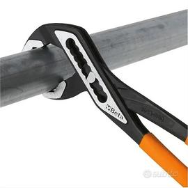 Pinza pappagallo Beta originale