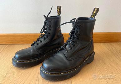 Anfibi Dr.. Martens