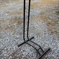 Cavalletto mtb