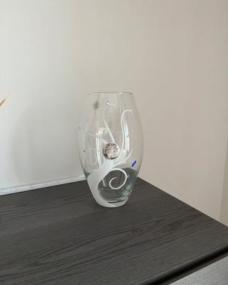 Vaso albero della vita