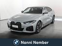 bmw-serie-4-420d-gran-coupe-mhev-48v-xdrive-msport