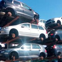 Vw Golf Passat Lancia Ypsilon Mitsubishi Honda