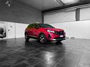 peugeot-3008-1-5-bluehdi-allure-pack-s-s-130cv-eat