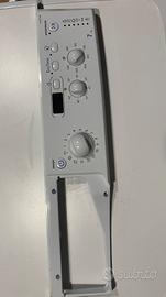 Ricambi lavatrice Indesit IWD7148