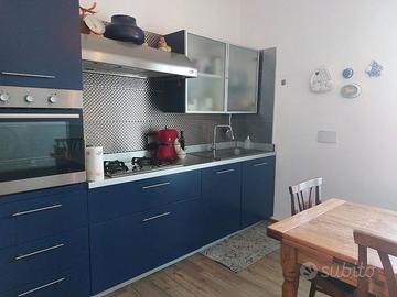 Cucina Schiffini