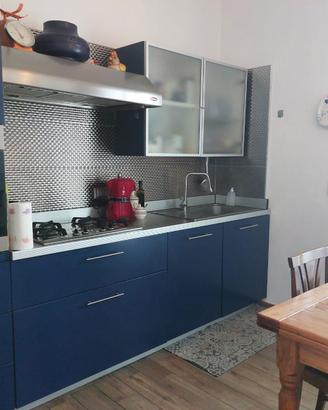 Cucina Schiffini