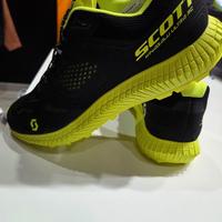 Scarpe Scott Kinabalu rc