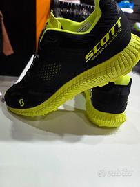 Scarpe Scott Kinabalu rc