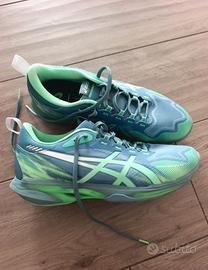 Scarpe Asics Sonicsmash FF padel