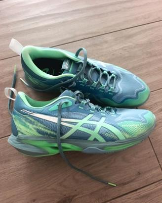 Scarpe Asics Sonicsmash FF padel