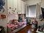 Immagine 19