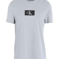 Calvin Klein T-shirt Donna M
