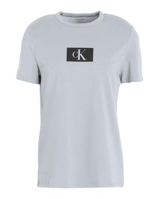 Calvin Klein T-shirt Donna M