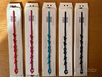 Braccialetti Cruciani Infinitamente Forte