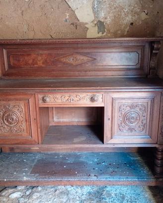 antiquariato