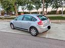 citroen-c4-hdi-diesel-elegance-come-nuova