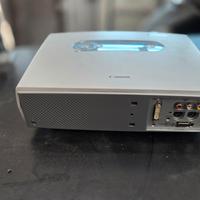 videoproiettore 
