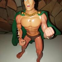 Tarzan giocattolo
