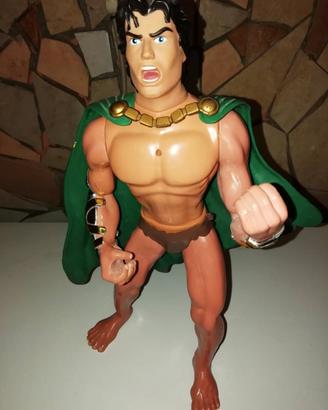 Tarzan giocattolo