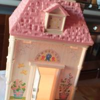 Gioco Precious Places