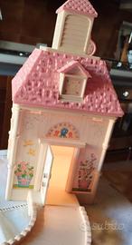 Gioco Precious Places