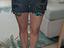 Immagine 2