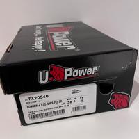 Scarpe da lavoro U.Power