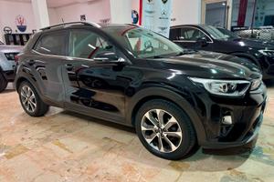 kia s-tonic 1.0 tdge