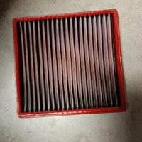 filtro a pannello bmc alfa romeo mito tjet