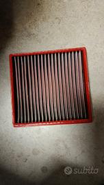 filtro a pannello bmc alfa romeo mito tjet