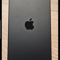 i phone 16e 256gb
