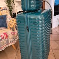 Trolley e beauty Primark nuovi