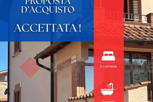 Casa Indipendente Avezzano [Cod. rif 3281321VRG]