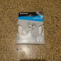 filo per il cambio decathlon