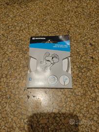 filo per il cambio decathlon