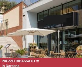 Ristorante Savona [Cod. rif SVVC2402-LVCG]