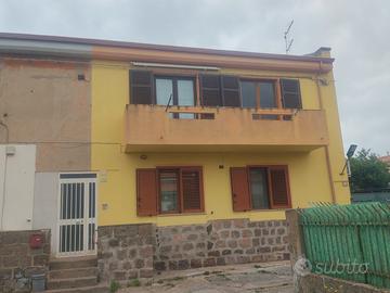 Carbonia Quadrivano centralissimo