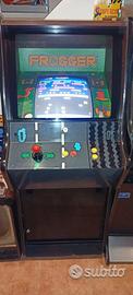 Videogioco