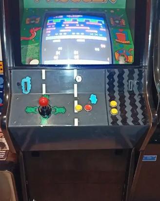 Videogioco