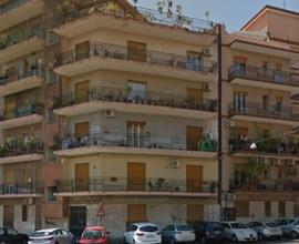Stanza all inclusive uso ufficio