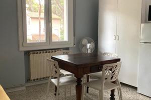 In Centro a Marina Romea