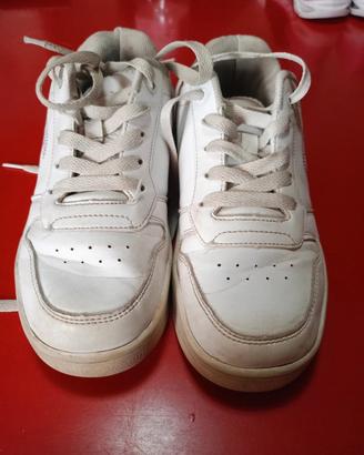 scarpe 