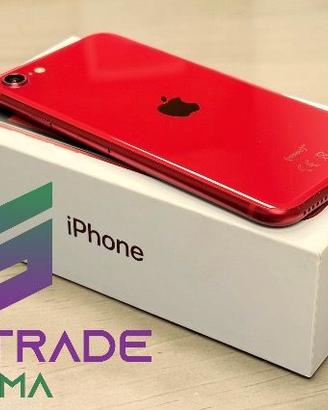 APPLE IPHONE SE 2020 128GB COME NUOVO