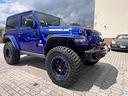 jeep-wrangler-2-0-turbo-soft-e-hard-top-gomme-om