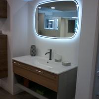 MOBILE DI ESPOSIZIONE