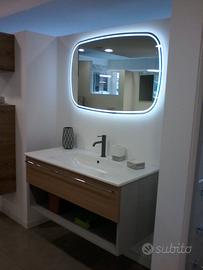 MOBILE DI ESPOSIZIONE