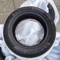 Pneumatici Michelin 195/55 R16