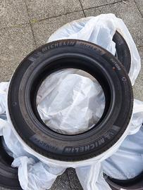 Pneumatici Michelin 195/55 R16