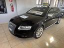 audi-a6-allroad-3-0-tdi-240-cv-f-ap-tiptronic-ambi